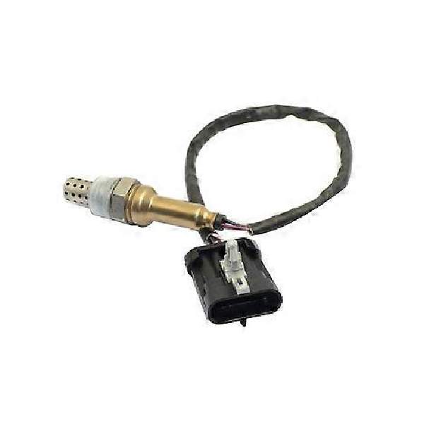 تصویر محصول سنسور اکسیژن تیگارد X35 سال 1403